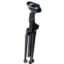 Ultimate Support JS-MMS1 Mini Desktop Tripod Mic Stand Masaüstü Mikrofon Standı