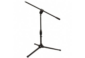 Ultimate Support MC-40B Pro Short - Mikrofon Standı