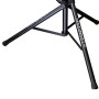 Ultimate Support TS-100B Speaker Stand Air-Lift Hoparlör Standı (Tek)