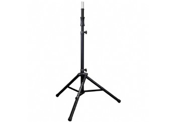 Ultimate Support TS-100B Speaker Stand Air-Lift - Hoparlör Standı (Tek)