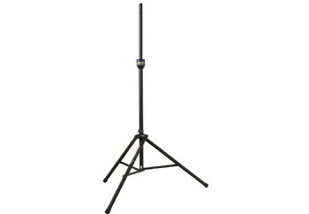 Ultimate Support TS-99B - Hoparlör Standı