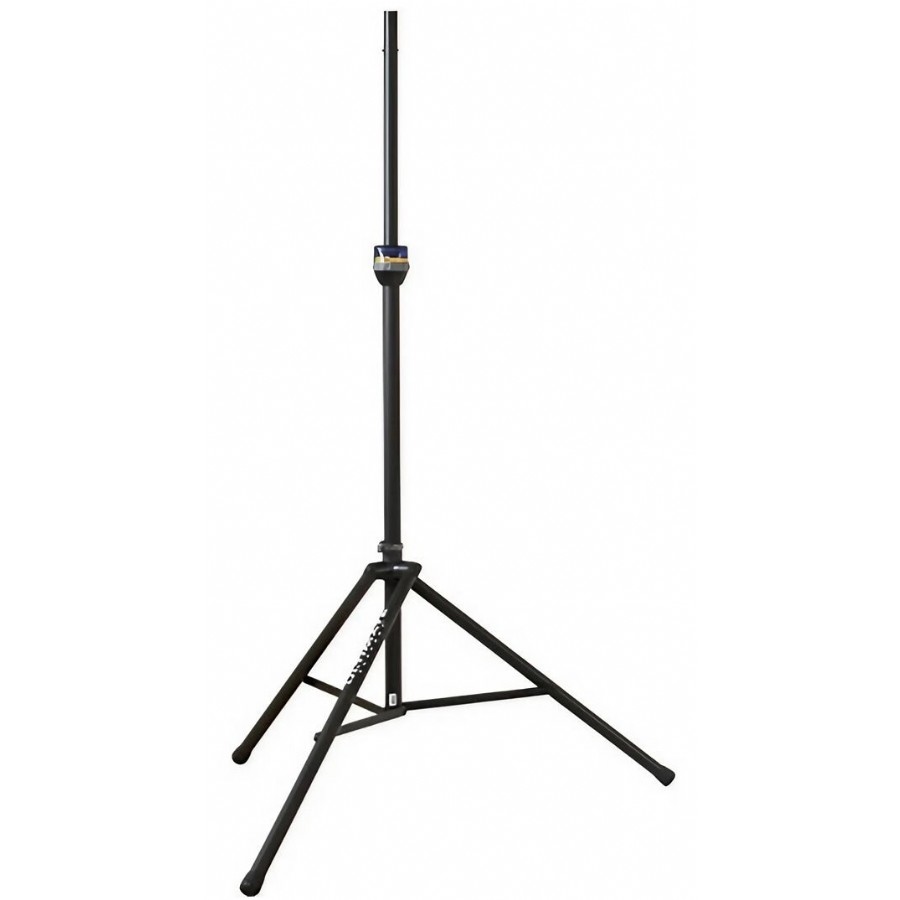 Ultimate Support TS-99B Hoparlör Standı