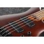 Ibanez SR500E BAB - Black Aurora Burst Bas Gitar