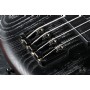 Ibanez SR500E BAB - Black Aurora Burst Bas Gitar