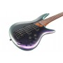 Ibanez SR500E BAB - Black Aurora Burst Bas Gitar