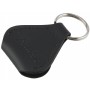 Fender Leather Pick Holder Pena Anahtarlık