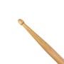 Olympos Drumsticks 5A Hickory Baget