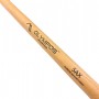 Olympos Drumsticks 5AX Hickory Baget
