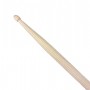 Olympos Drumsticks 5A NF Hickory Baget