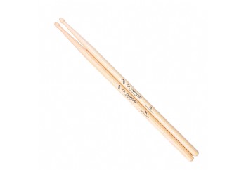 Olympos Drumsticks 7A Hickory -  Baget