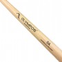 Olympos Drumsticks 9A Hickory Baget