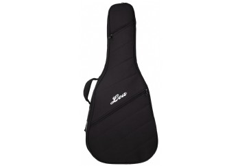 Lea 604 Siyah - Akustik Gitar Cantası