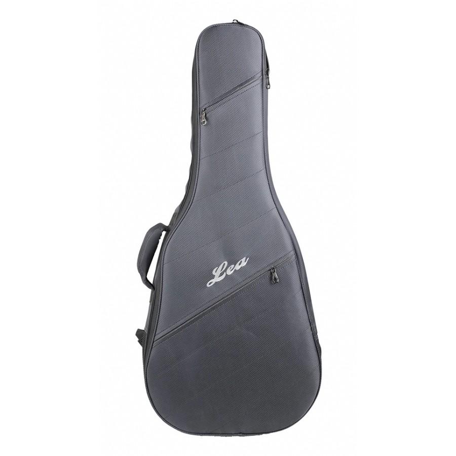 Lea 610 Akustik Gitar Çantası