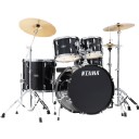 Tama ST50H6C Black Night Sparkle