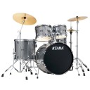 Tama ST50H6C Cosmic Silver Sparkle