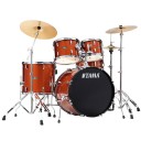 Tama ST50H6C Scorched Copper Sparkle