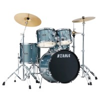 Tama ST50H6C Sea Blue Miste