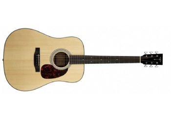 Tyma TD-12 - Akustik Gitar