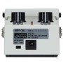 Boss BP-1W Waza Craft Clean Booster Preamp Pedalı