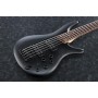 Ibanez SR305EB WK - Weathered Black 5 Telli Bas Gitar