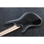 Ibanez SR305EB WK - Weathered Black 5 Telli Bas Gitar