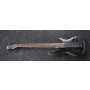 Ibanez SR305EB WK - Weathered Black 5 Telli Bas Gitar