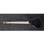 Ibanez SR305EB WK - Weathered Black 5 Telli Bas Gitar