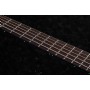 Ibanez EHB1005MS Bass Workshop EHB Series BKF - Black Flat Bas Gitar