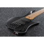 Ibanez EHB1005MS Bass Workshop EHB Series BKF - Black Flat Bas Gitar