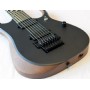 Ibanez RGDR4327 RGD Prestige Series NTF - Natural Flat 7 Telli Elektro Gitar