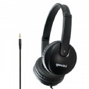 Gemini DJX-200 Black