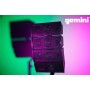 Gemini LRX-448 Portatif Ses Sistemi