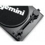 Gemini TT-900BB Bluetoothlu Pikap