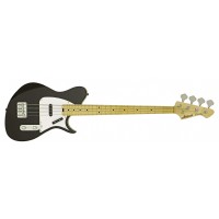 Aria Pro-II JB51 BK