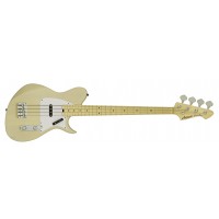 Aria Pro-II JB51 SVW