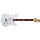 Aria Pro-II STG003 WH - White