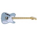 Aria Pro-II TEG-TL -Modern Classics MIB (Metallic Ice Blue)