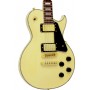 Aria Pro II PE350CST AGWH (Aged White) Elektro Gitar