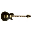 Aria Pro II PE350CST AGBK (Aged Cherry Black)