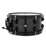 Mapex MPX MPNMP2600BMB Transparent Black 12x6 Trampet