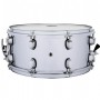 Mapex MPX Steel Shell Snare Drum - MPNST4651CN 14x6'5 Trampet