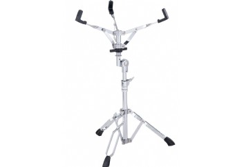 Mapex S250 Snare Drum Stand - Trampet Sehpası