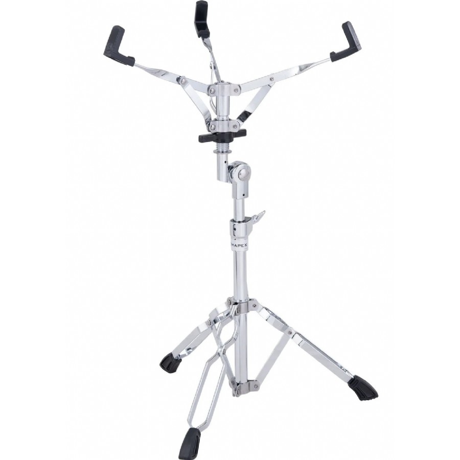 Mapex S250 Snare Drum Stand Trampet Sehpası