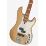 Marcus Miller By Sire P8 Ash NT - Natural Bas Gitar