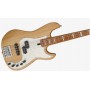 Marcus Miller By Sire P8 Ash NT - Natural Bas Gitar