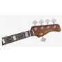 Marcus Miller By Sire V5R Alder 5 NT - Natural 5 Telli Bas Gitar