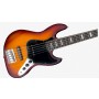 Marcus Miller By Sire V5R Alder 5 NT - Natural 5 Telli Bas Gitar