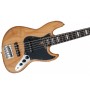 Marcus Miller By Sire V5R Alder 5 TS - Tobacco Sunburst 5 Telli Bas Gitar