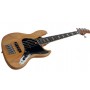 Marcus Miller By Sire V5R Alder 5 MLG - Mild Green 5 Telli Bas Gitar