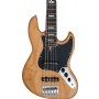 Marcus Miller By Sire V5R Alder 5 NT - Natural 5 Telli Bas Gitar